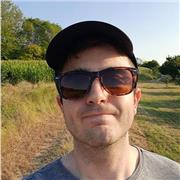 Studente all'ultimo anno di Ingegneria Matematica disponibile per ripetizioni di matematica e fisica